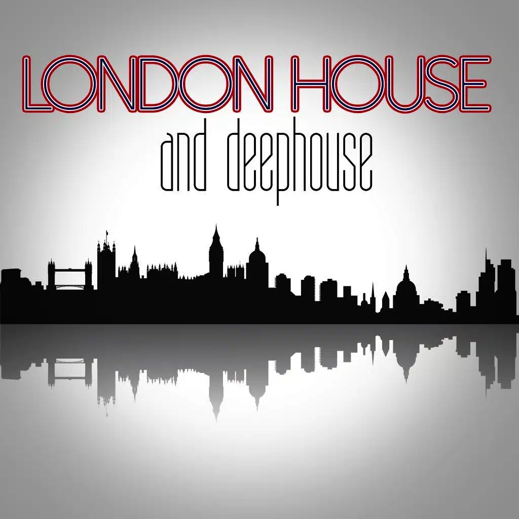 Questions (Deepsy Remix)