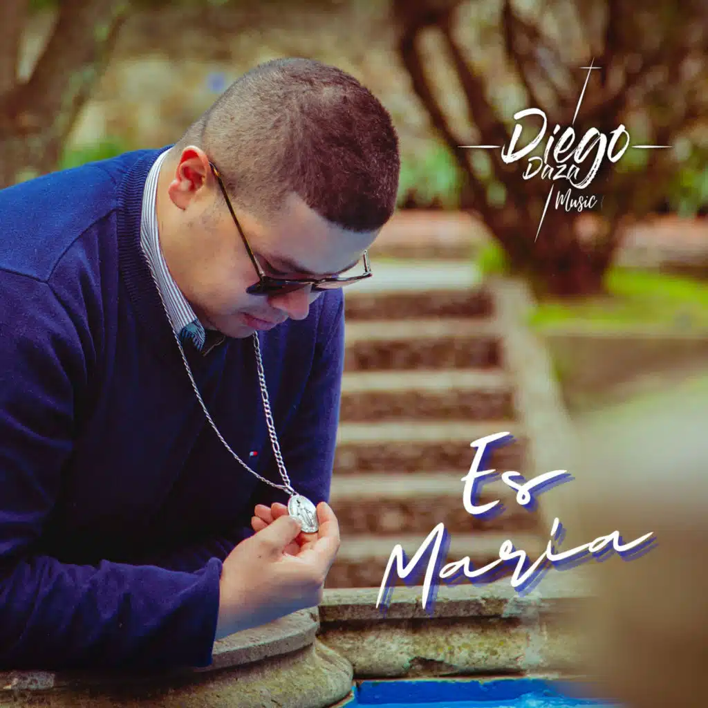 Diego Daza
