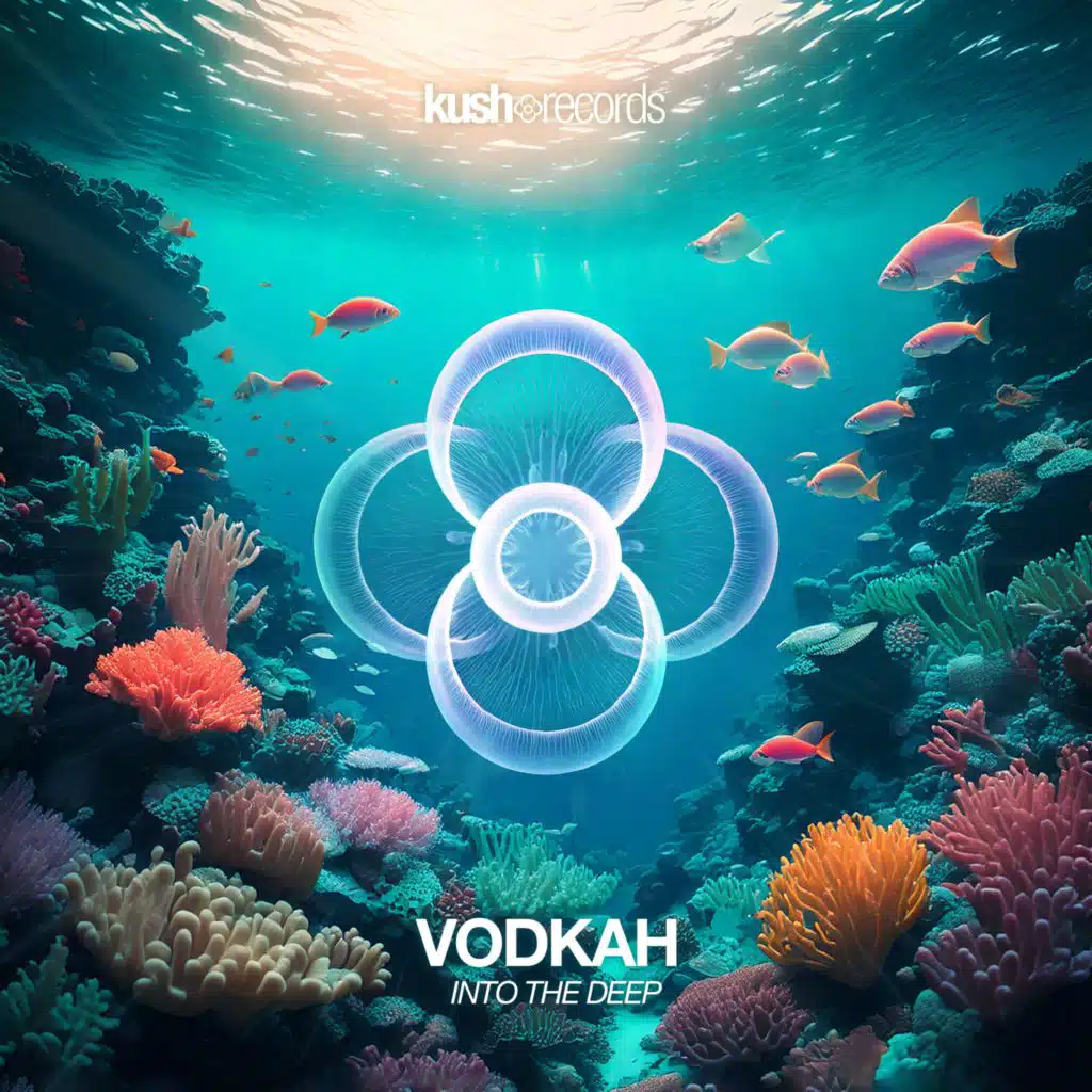 Vodkah