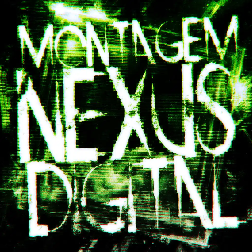 Montagem Nexus Digital (feat. RSFI)