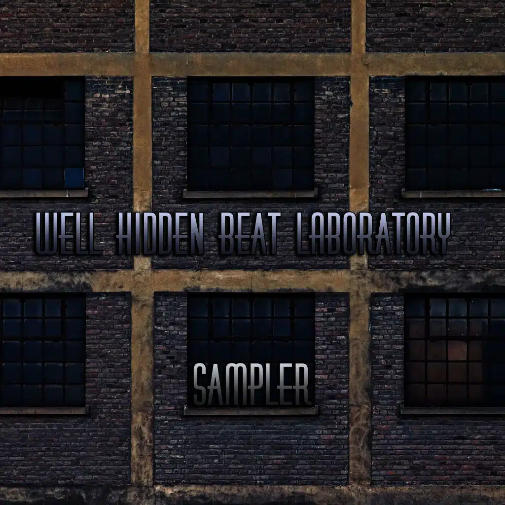 Summer Days Hip Hop Instrumental Beat