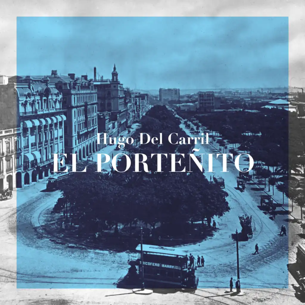 El Porteñito