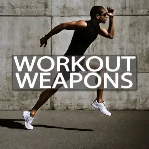 Workout Weapons
