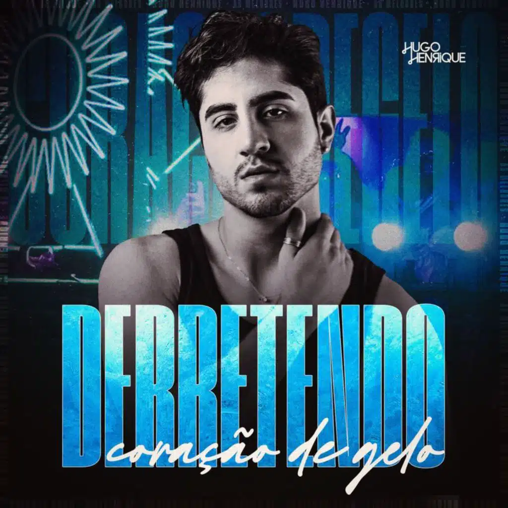 Dia 1 (Versão Forró)