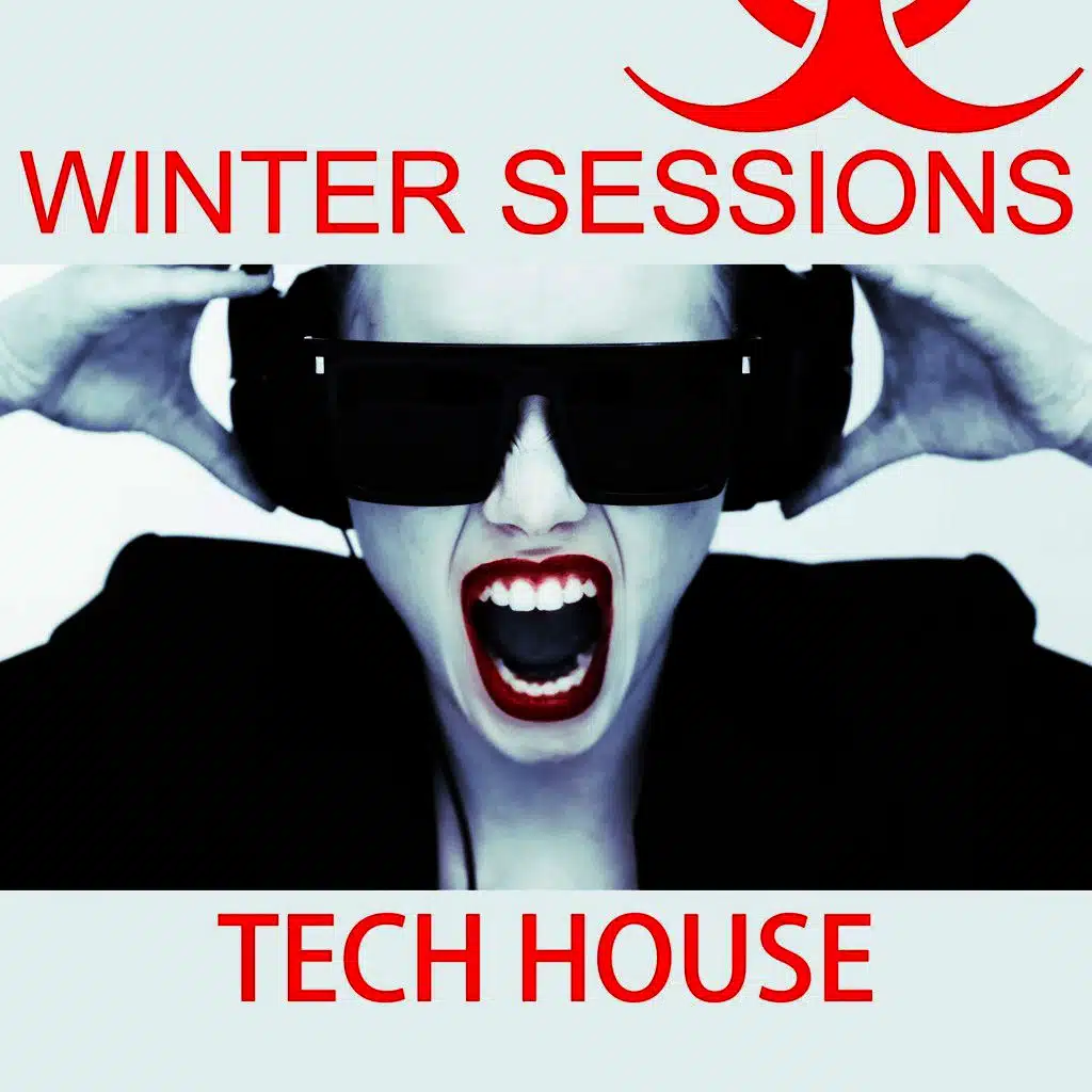 Hey Whats Up (Craig Davies Mix)