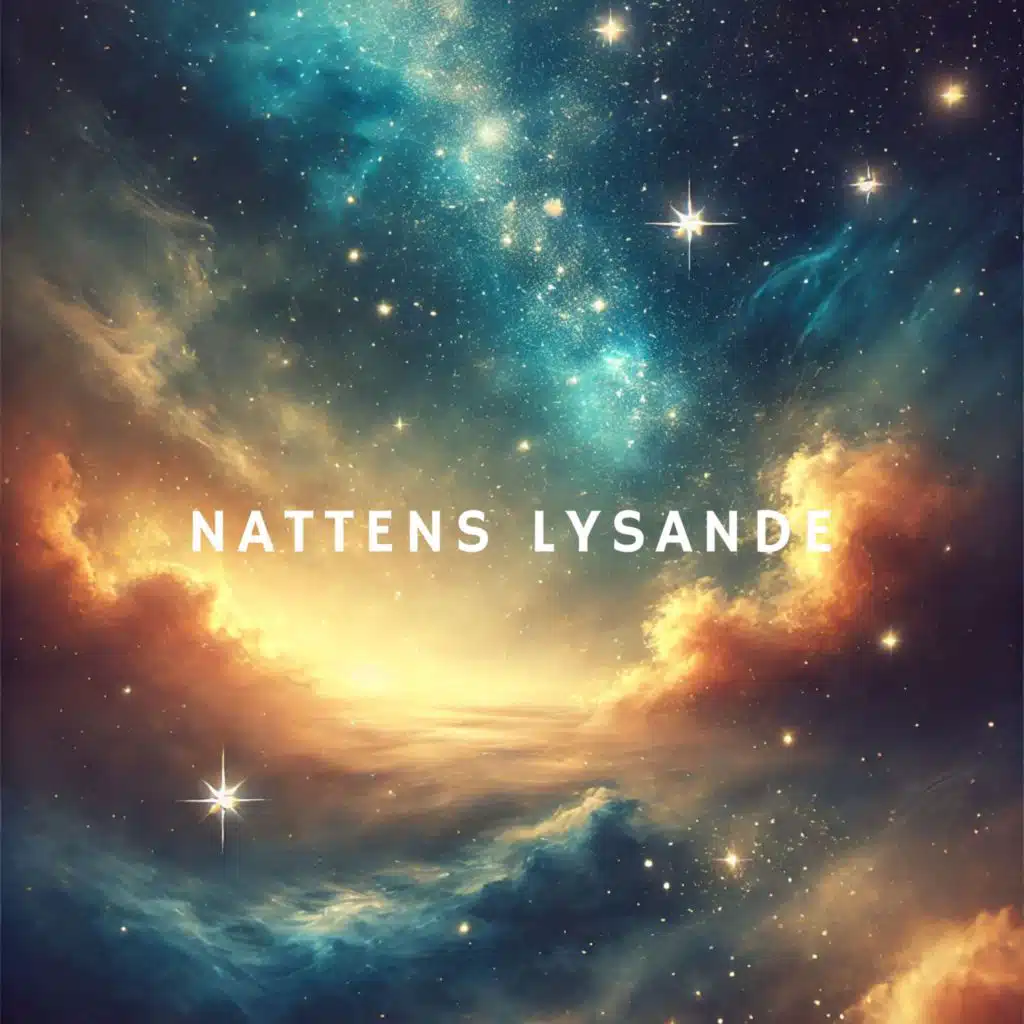 Nattens lysande (Keltiska natten)