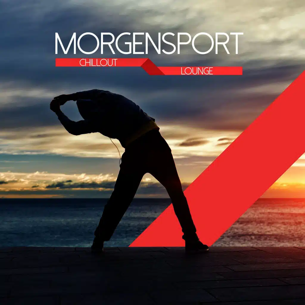 Leave It All Behind (Promid Remix)