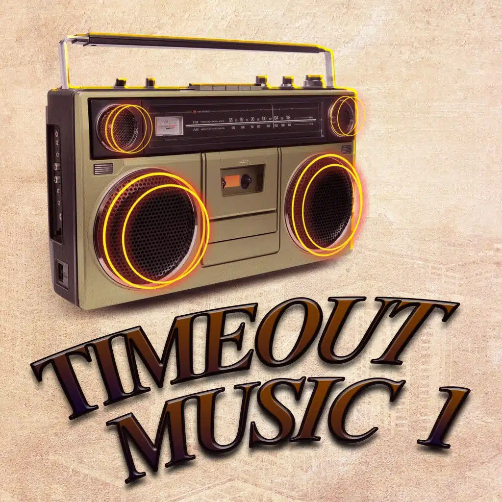 Timeout Music 1