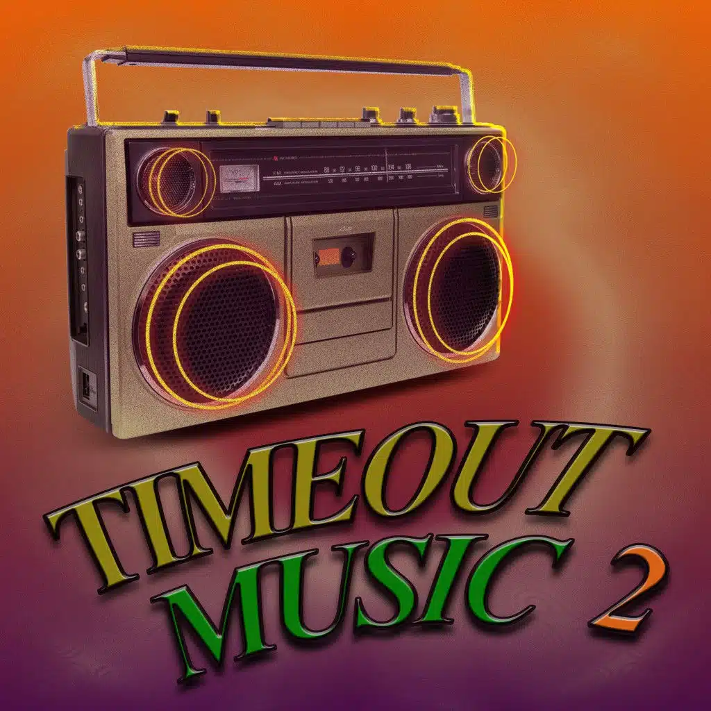 Sun in the Winter (Radio Cut)