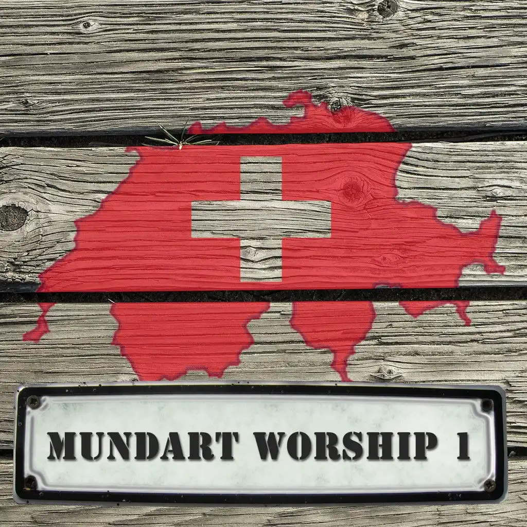 Mundart Worship 1