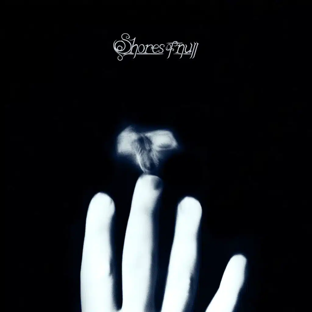 Quiescent (Live in Munich)