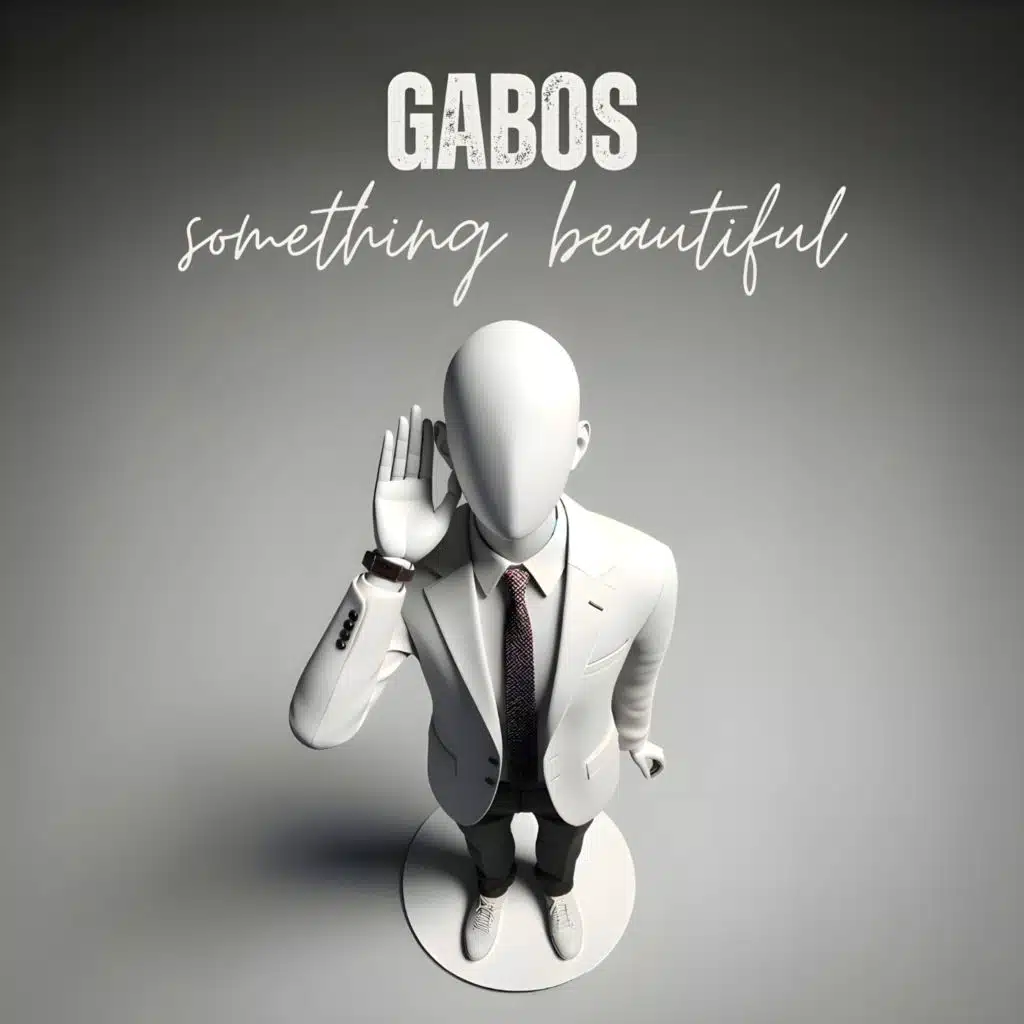 Taking Us Apart (Remastered)
