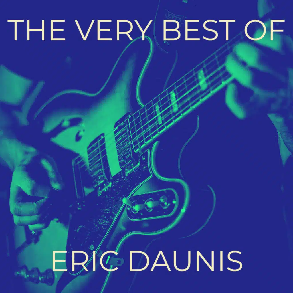 The best of