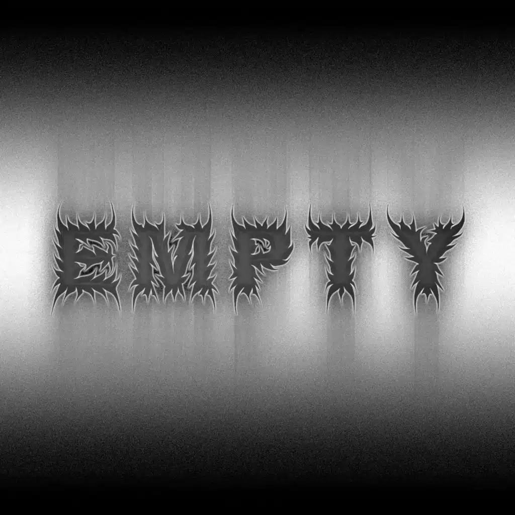 EMPTY
