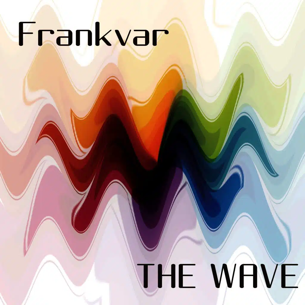 The Wave