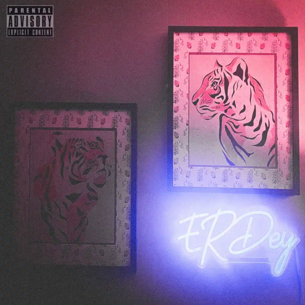 ERDey