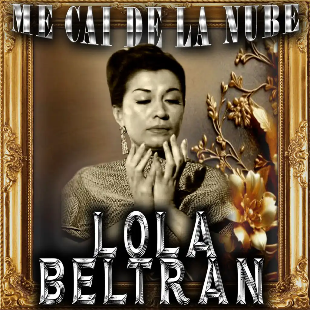 Lola Beltran