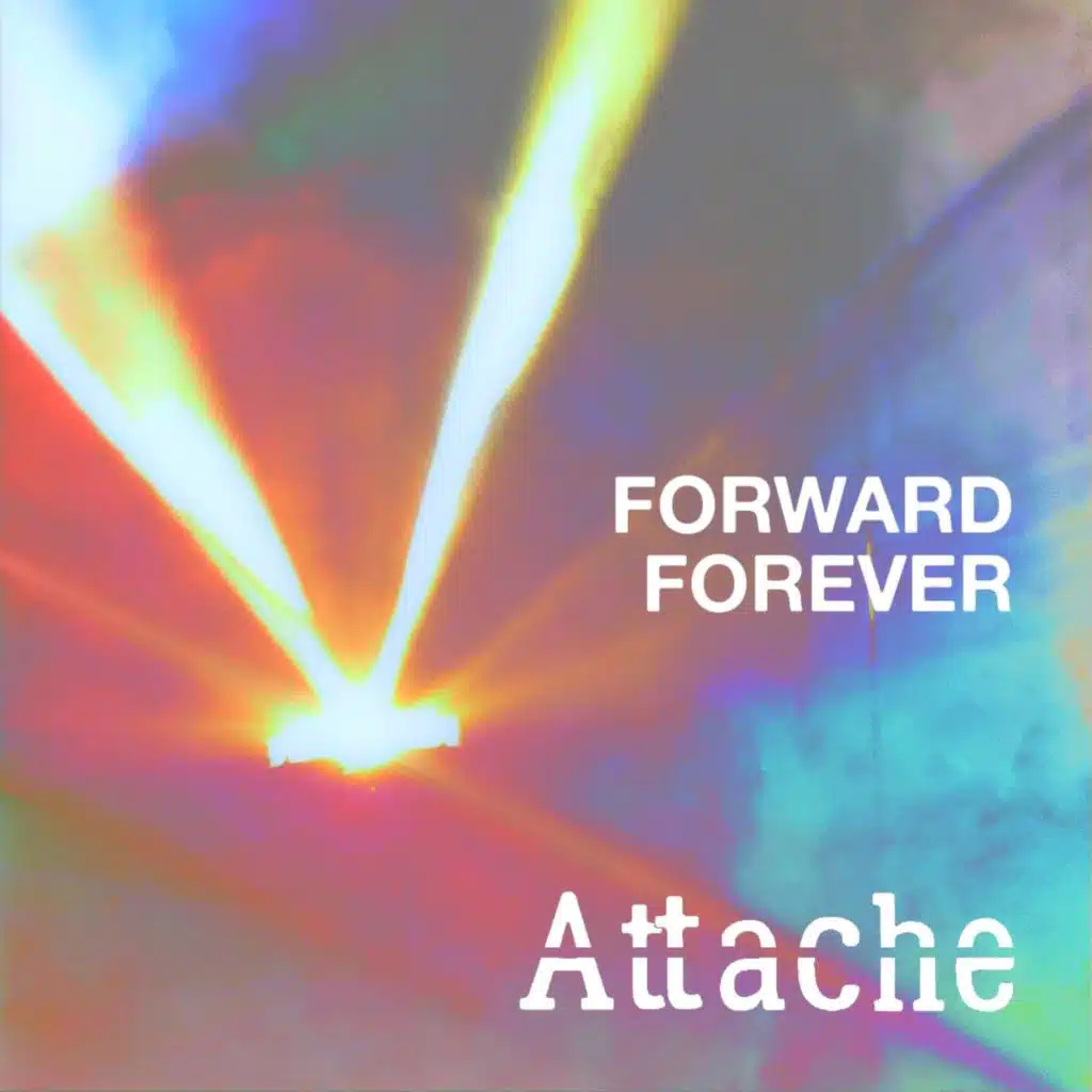 Attache