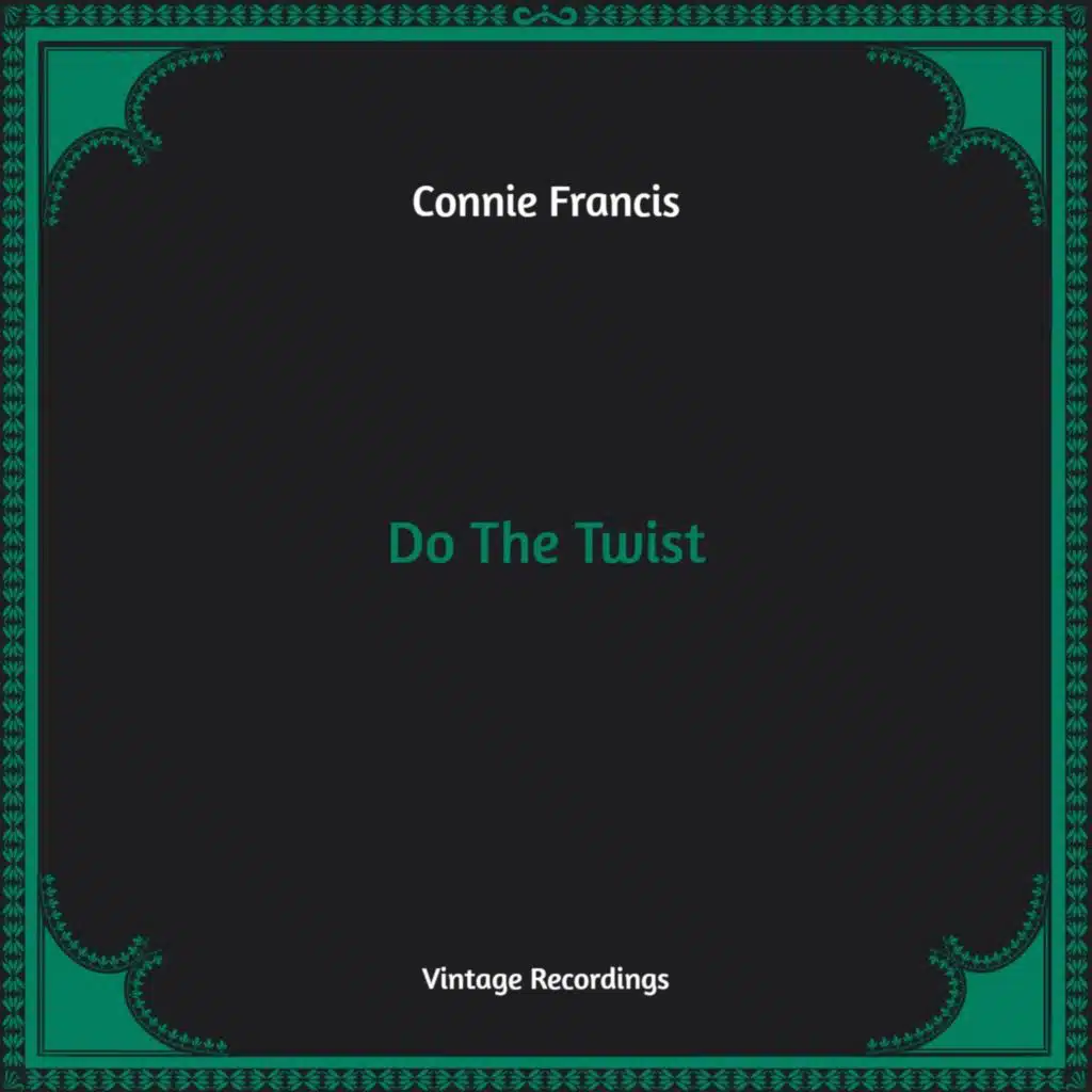 Does Ol' Broadway Ever Sleep