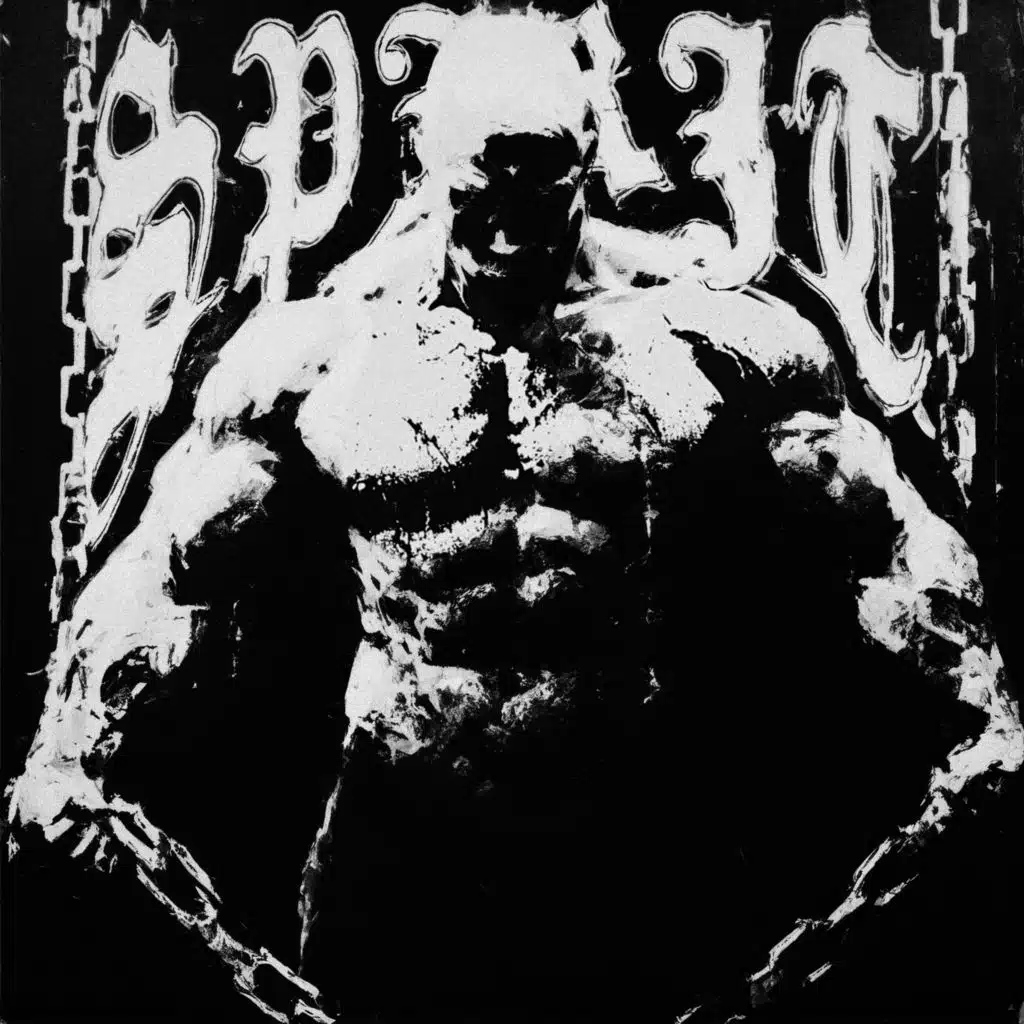 SPIRIT