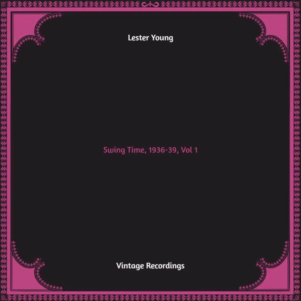 Goin' to Chicago Blues