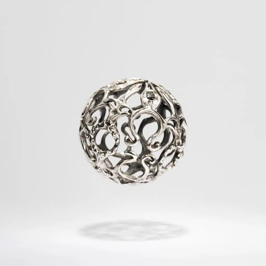 Judit Neddermann & Pau Figueres