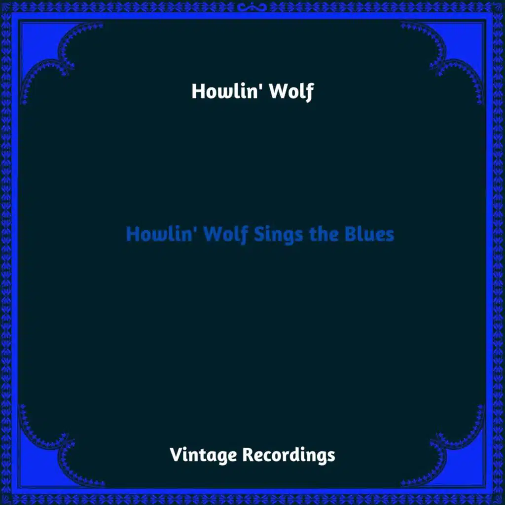 Twisting and Turning