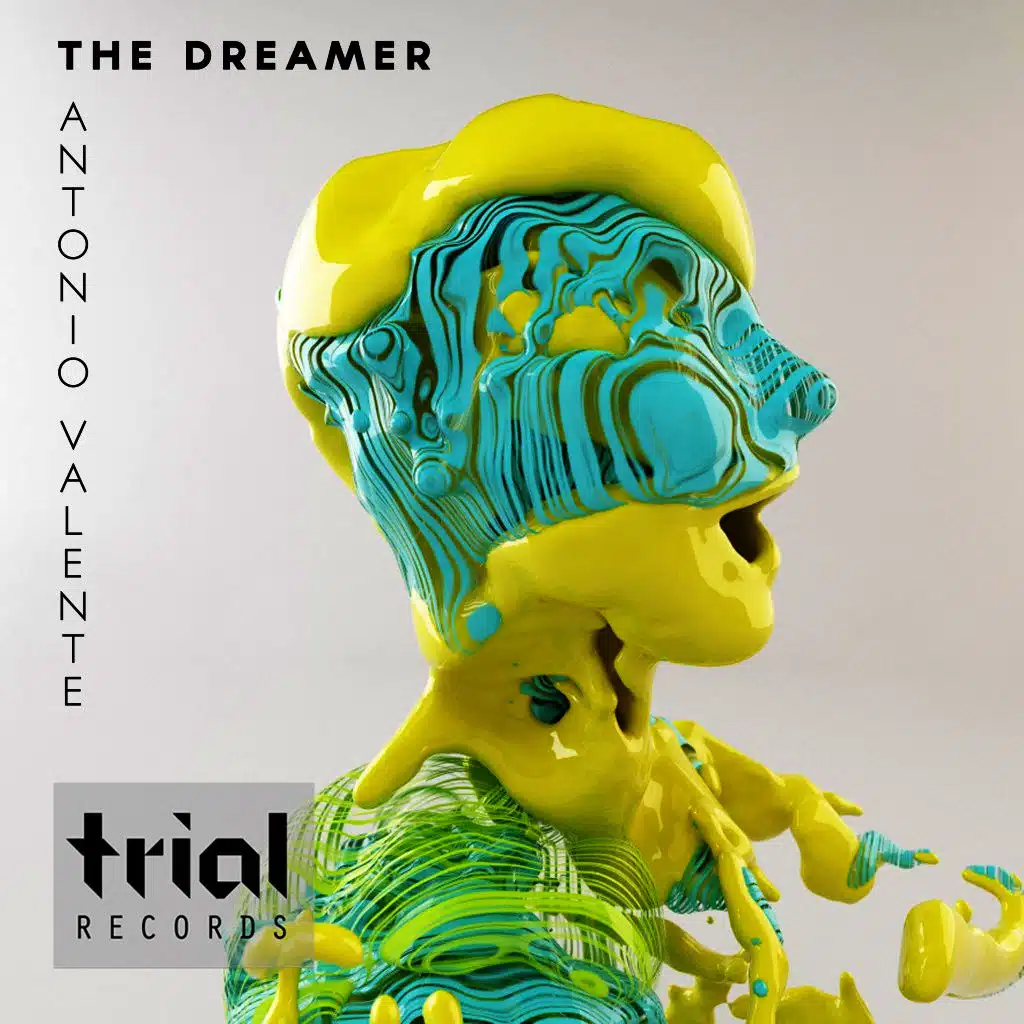 The Dreamer