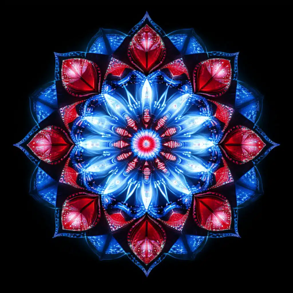 Mission Venus, Audiose & Solar Soul