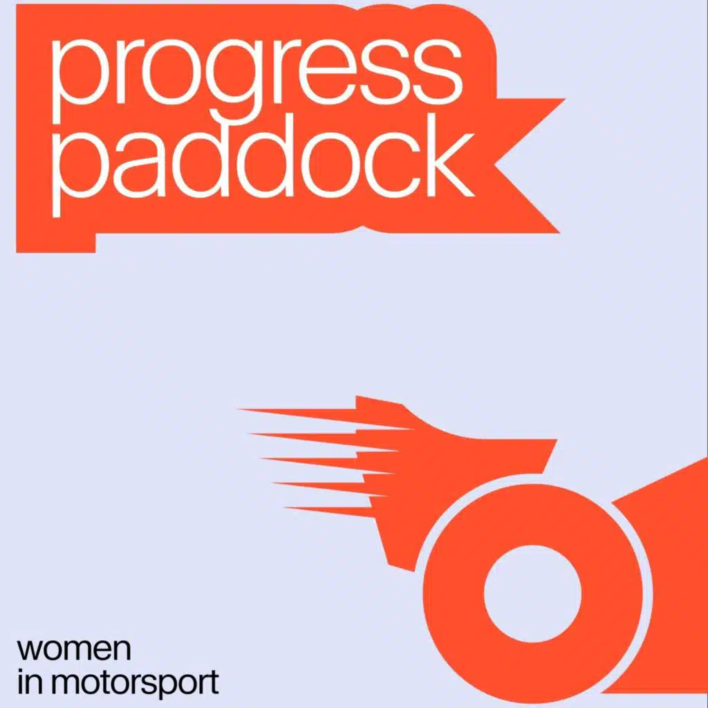 The Science Behind Finding F1's First Female Driver feat. More Than Equal's Dr. Fran Longstaff and Drivers