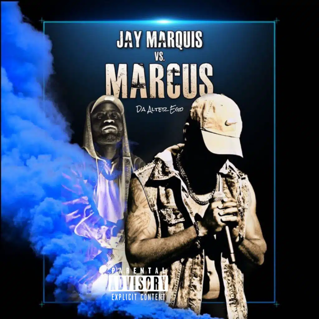 Shades Of Gray (feat. Julian Da Don)