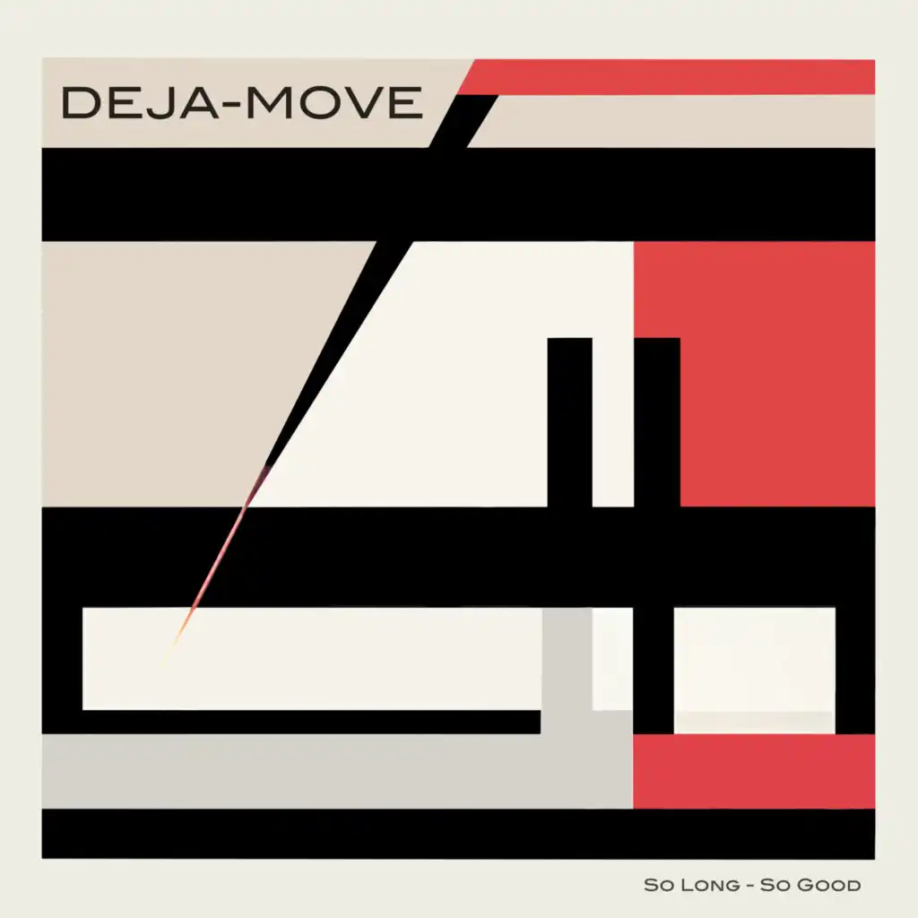 Deja-Move