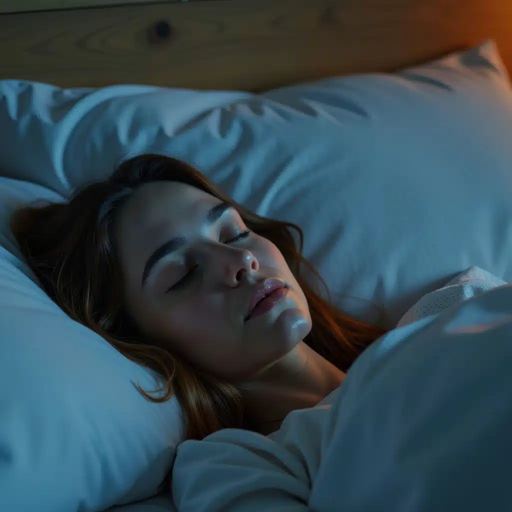 Evening Orchestra Calm: Symphony of Peace