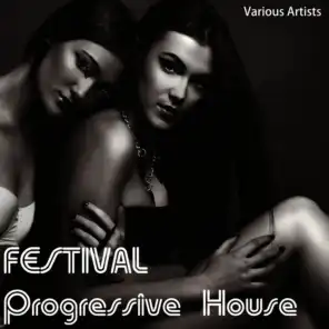 Festival Progressive House