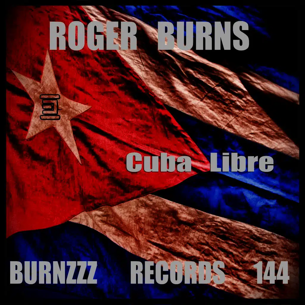 Cuba Libre