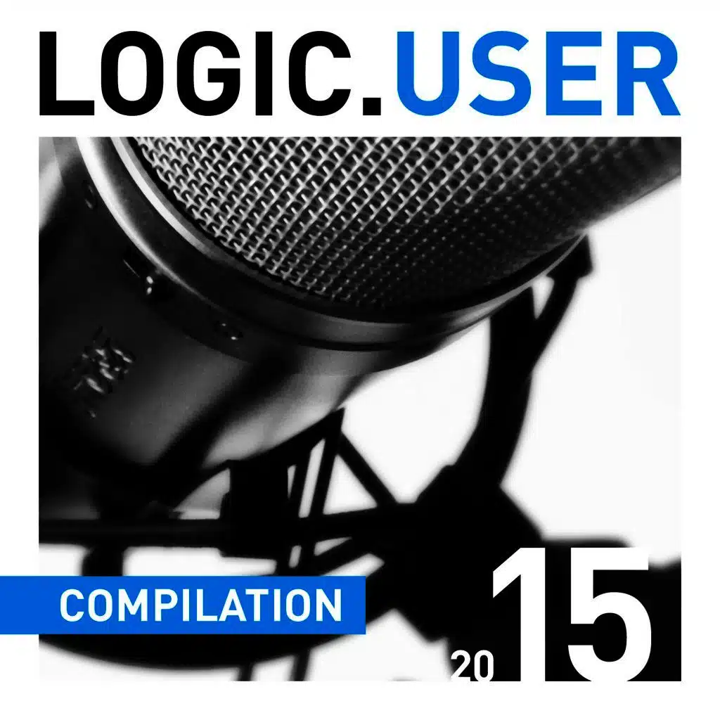 Logicuser Compilation 2015