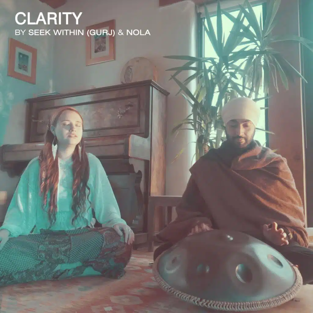 Clarity