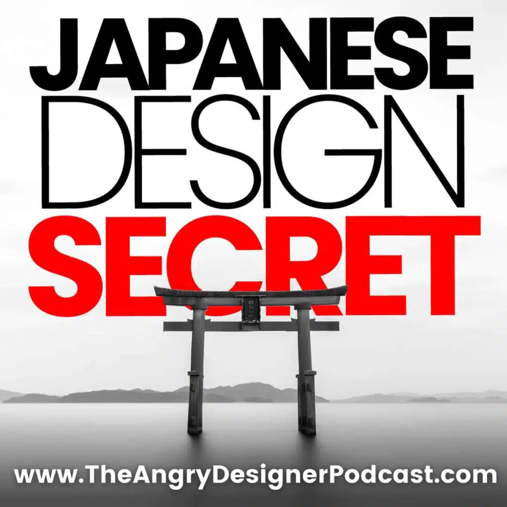 The Secret to a More Creative, Profitable & Stress Free Graphic Design Career YOU Need to Embrace