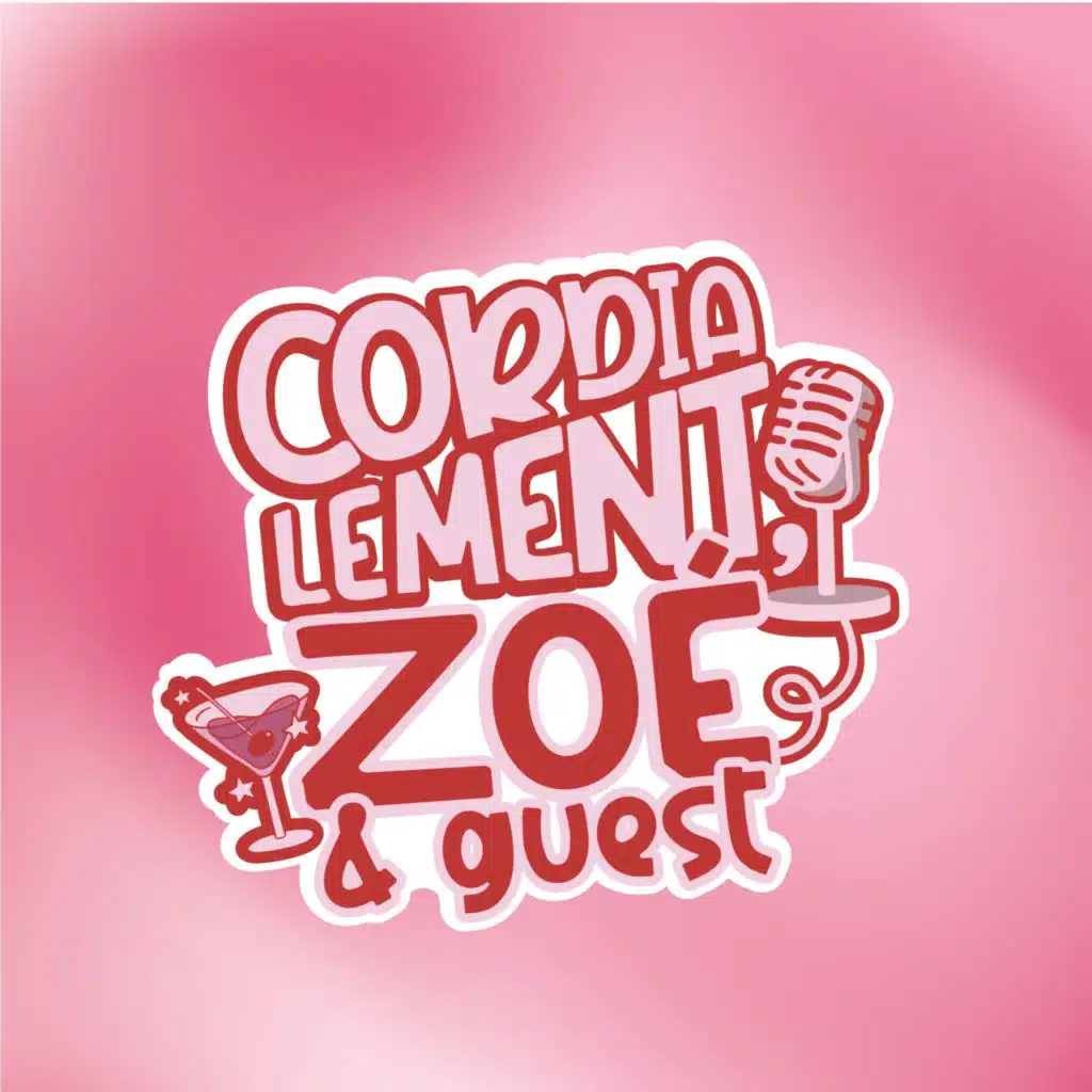 Je produis les vidéos de vos Youtubeurs préférés - Rediffusion