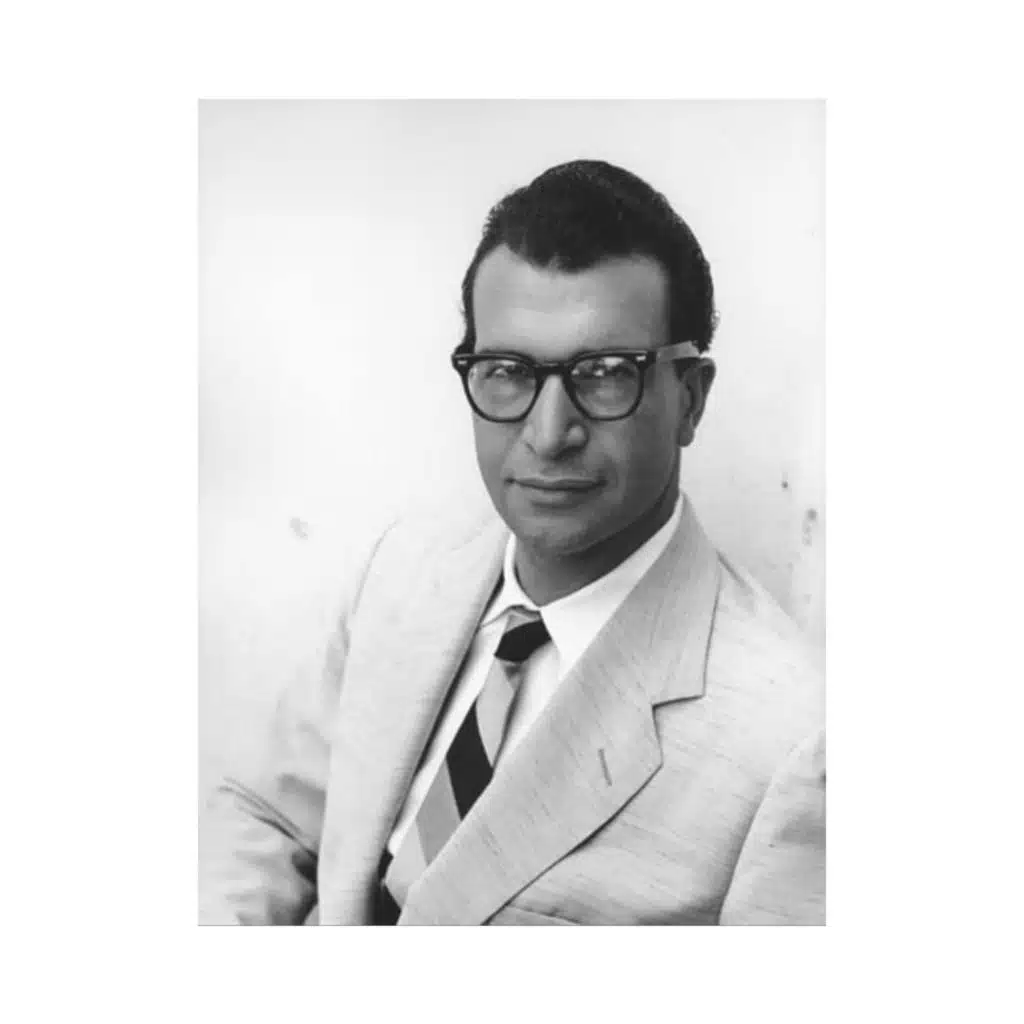 I'll Remember April (Audiophile Edition)