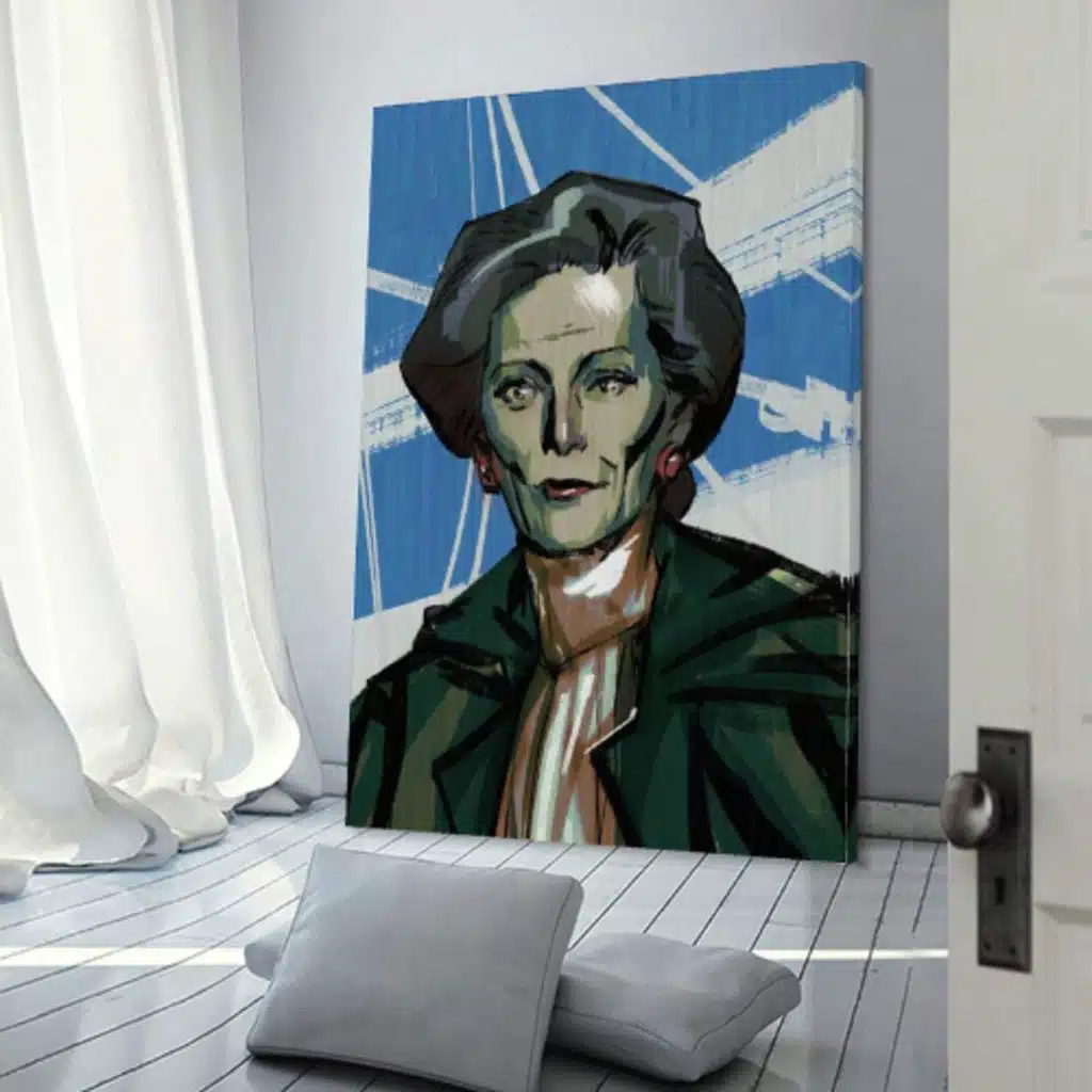 Disco Elysium - Gamez 4 Commiez