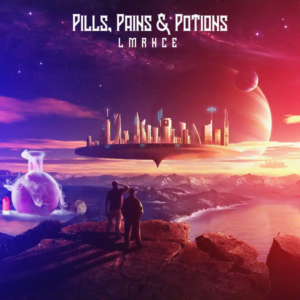 Jus Wanna Kno Ur Name (feat. Johnny Juliano & Hugo Slay)