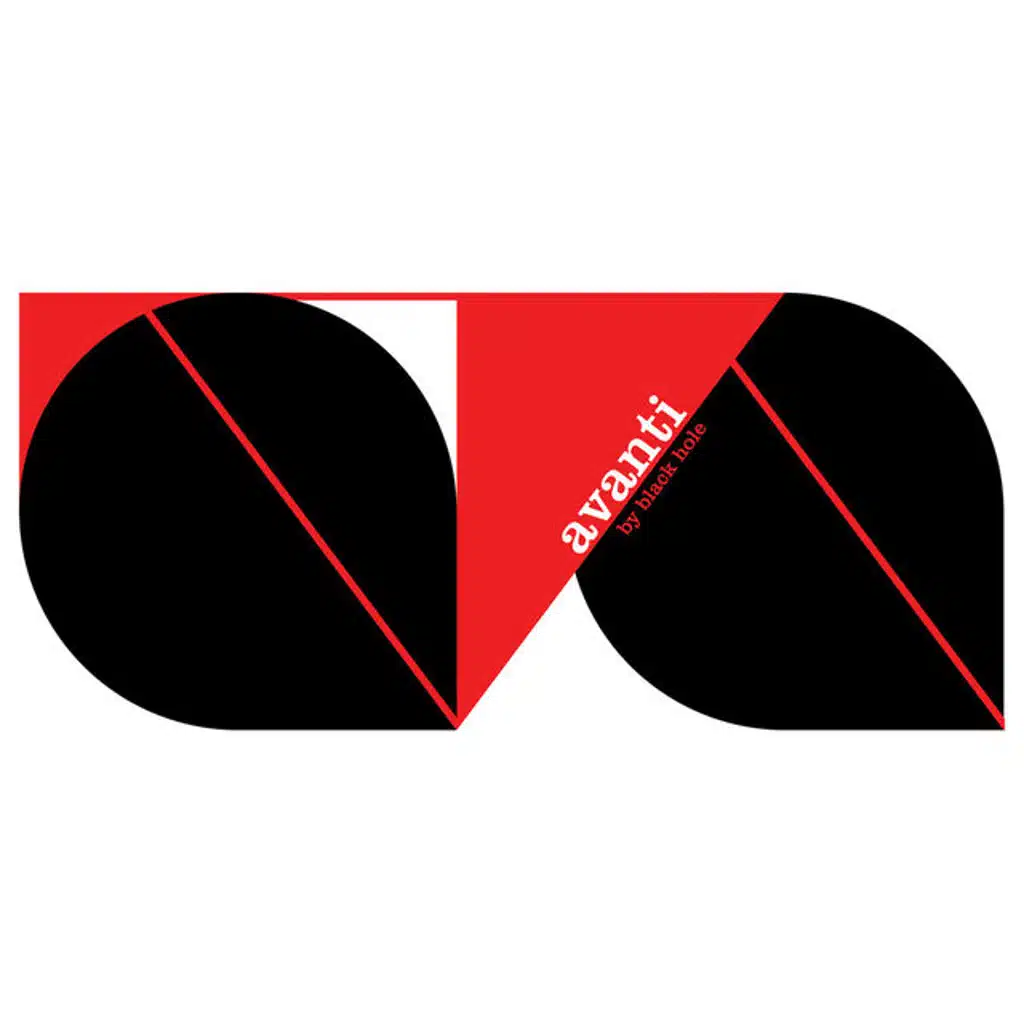 Glimpse of Orion / The Groove Lounge Method / Lothario