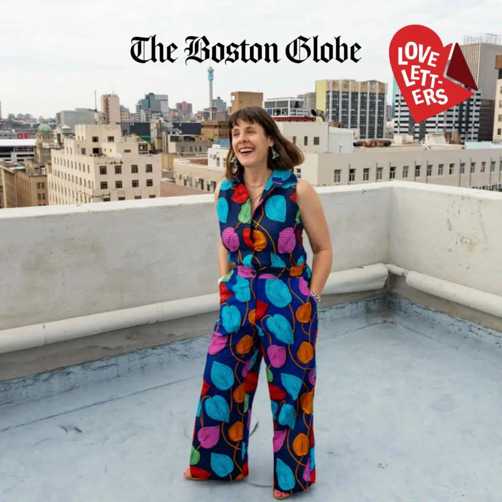 Too Much of a Good Thing