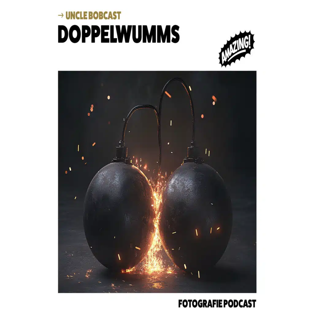 Doppelwumms