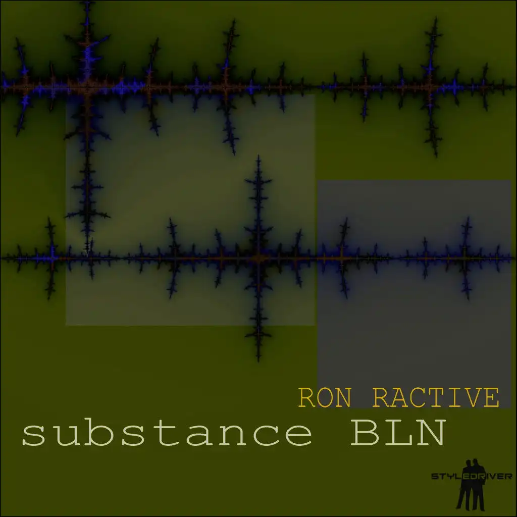 Ay No Digas (Mix Amarillo)