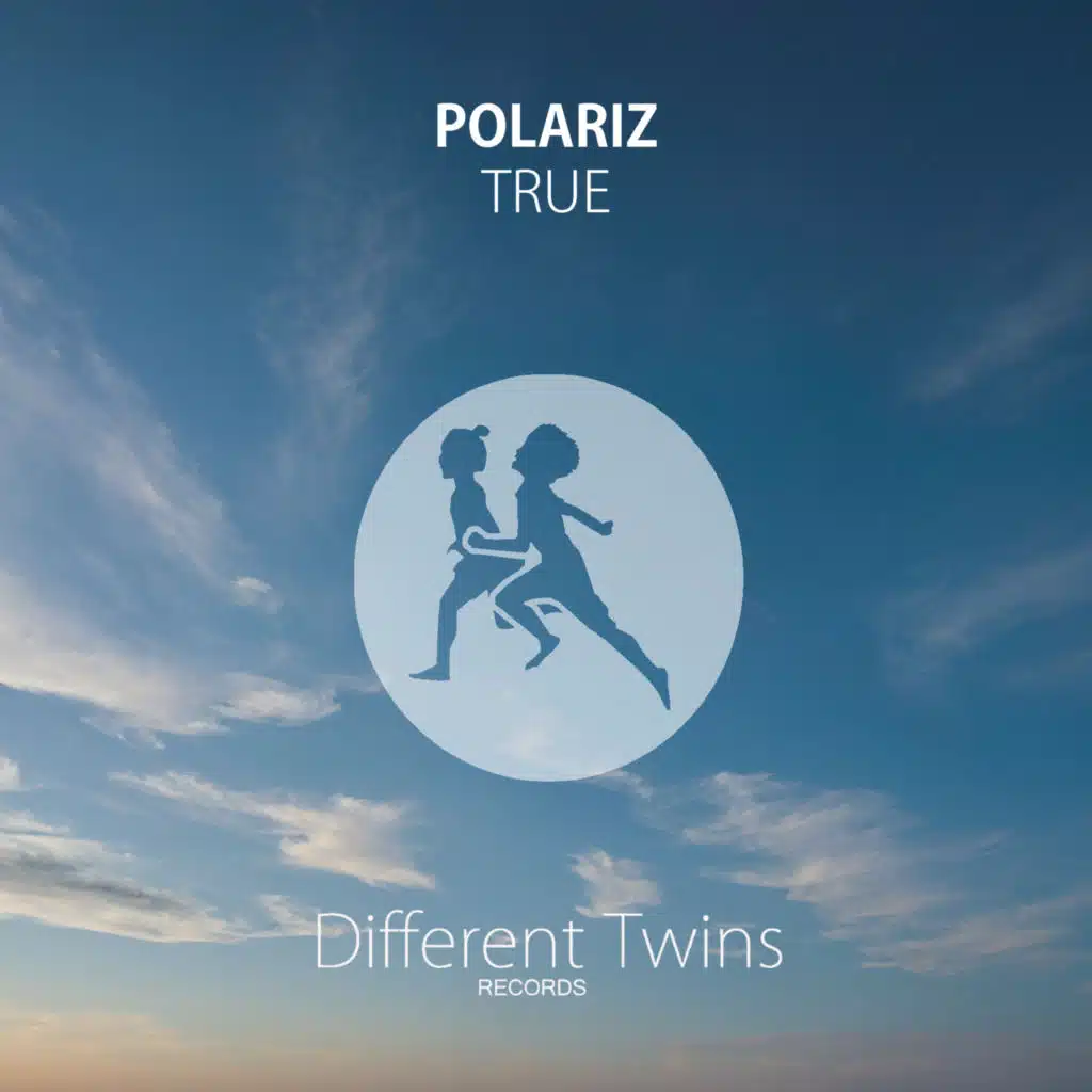 Polariz
