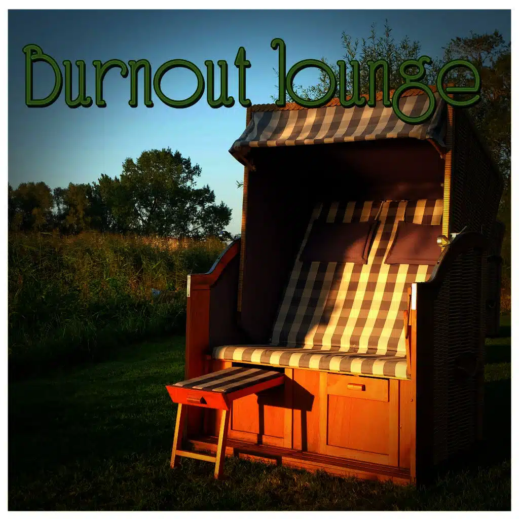 Burnout Lounge