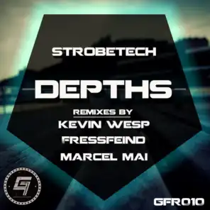 Depths (Fressfeind Remix)