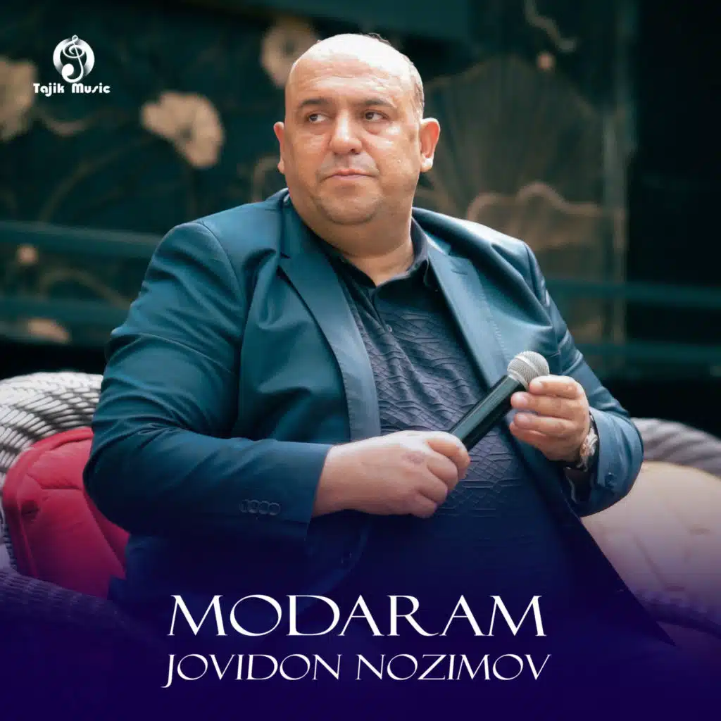 Modaram